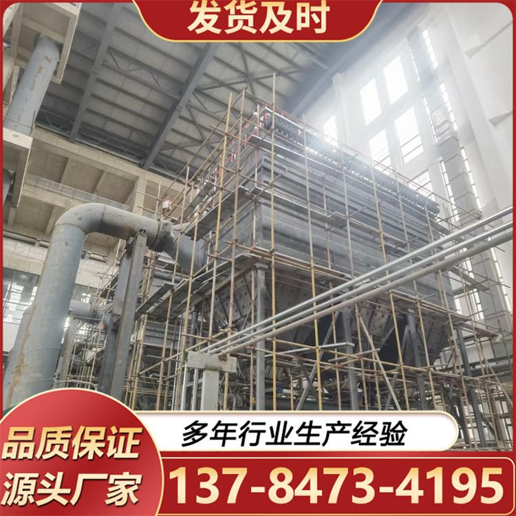 不锈钢除尘器 小型单机工业除尘粉尘处理不锈钢 下进风上出风