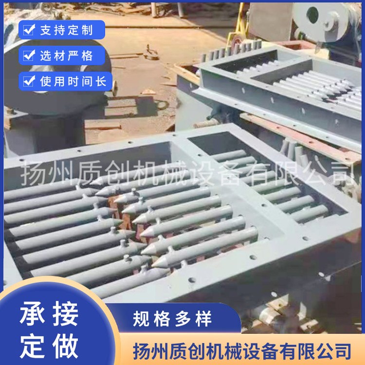 电液动棒条阀 畅销全国-售后保障