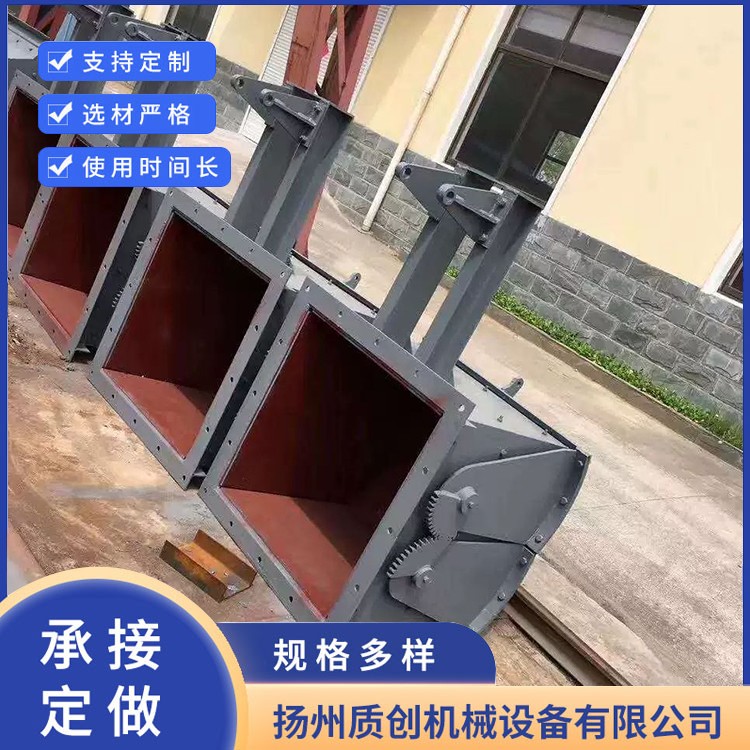 销售腭式阀门 量大优惠 品质保障