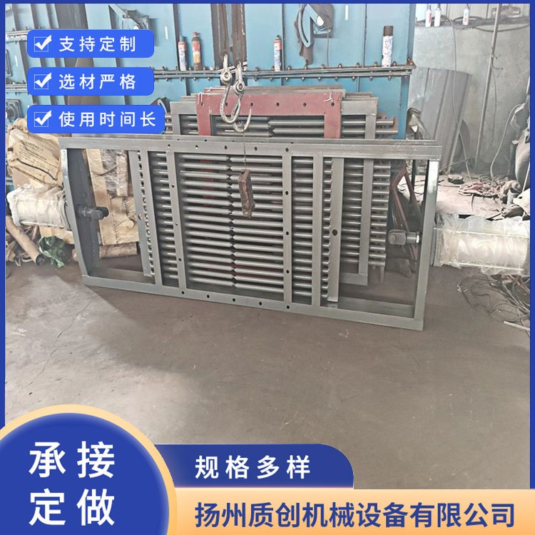 电液动棒条 支持定制 售后保障