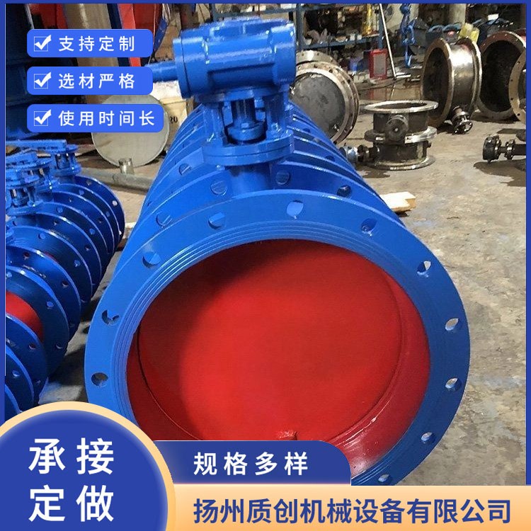 电动百叶阀 专业制造-源头工厂