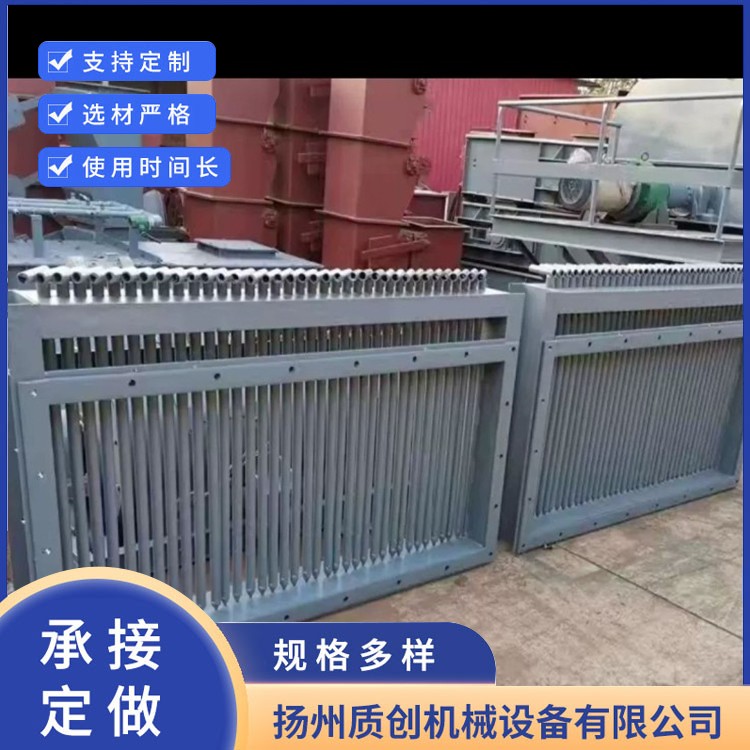 销售棒条阀 支持定制 售后保障