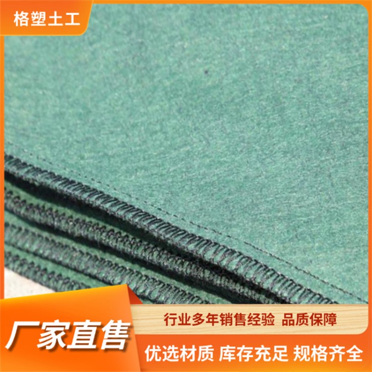 绿色生态袋40*80 公路两侧框架护坡绿化植草 河道防护植生袋