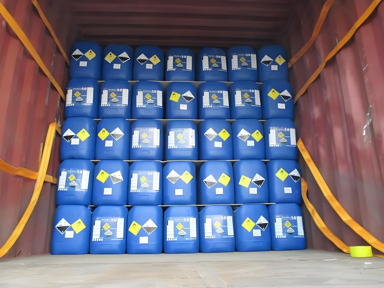 氨水 工业级 20% 25% 含量 无色透明液体 氢氧化铵厂家