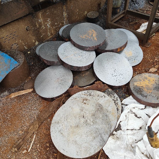 丰安业厂家直供非标五金零件，汽车配件、机械配件、医疗配件、家居五金配件