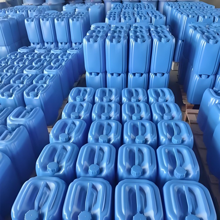 国标现货 工业级含量99% 无色透明液体 氨水厂家