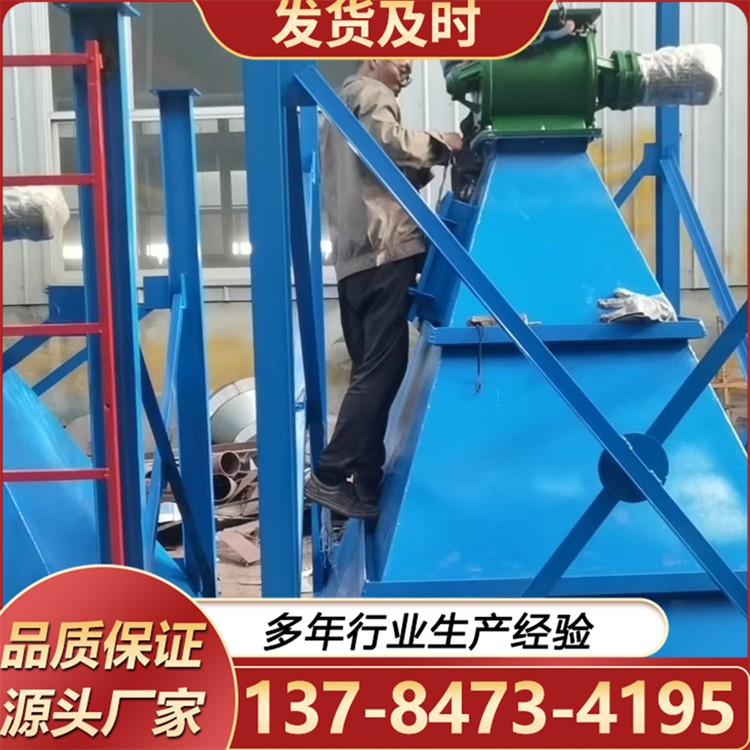 除尘器通用 中央除尘设备  工业废气处理