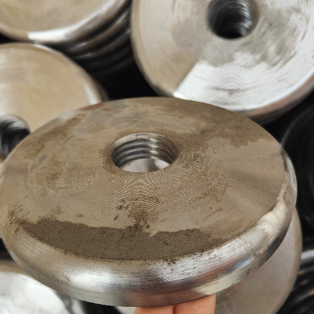 丰安业厂家直供高压法兰，对焊法兰，异型法兰，标准法兰，新标法兰，俄标法兰