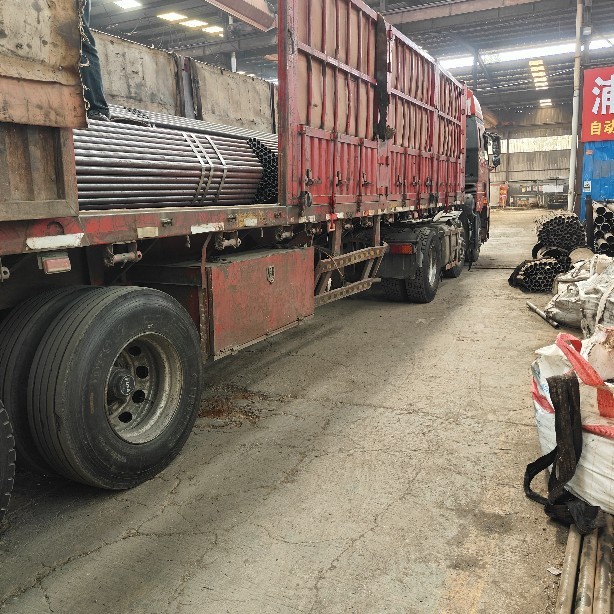 丰安业厂家直供非标五金零件，汽车配件、机械配件、医疗配件、家居五金配件