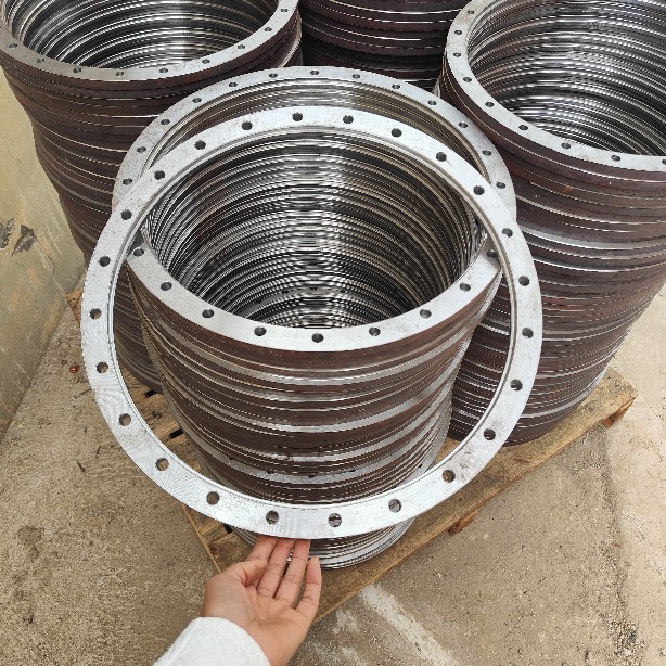 丰安业厂家直供非标五金零件，汽车配件、机械配件、医疗配件、家居五金配件