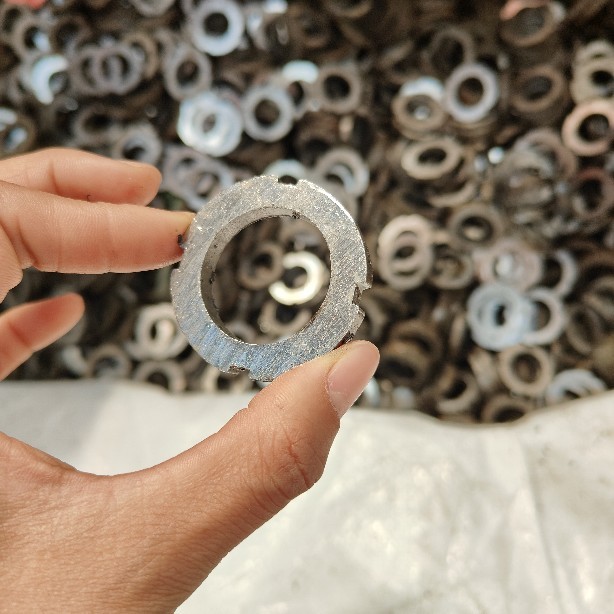 丰安业厂家直供非标五金零件，汽车配件、机械配件、医疗配件、家居五金配件