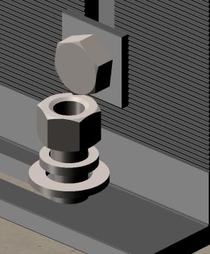 光伏支架车棚厂家直销