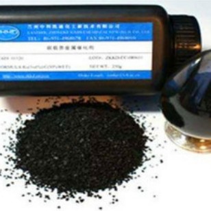 钯碳回收 现场结算 讲诚信讲信誉 兢锋