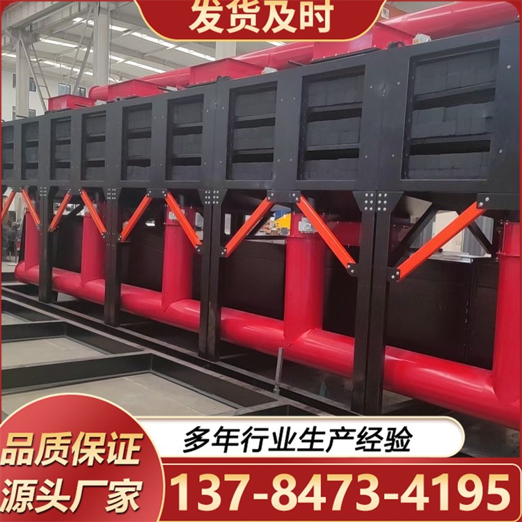 催化燃烧设备 RCO废气处理吸附装置定制 净化率高