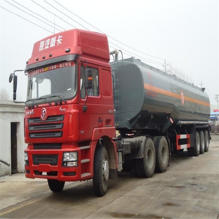 25% 工业级氨水生产厂家 1336-21-6 20%精选厂家 国标品质