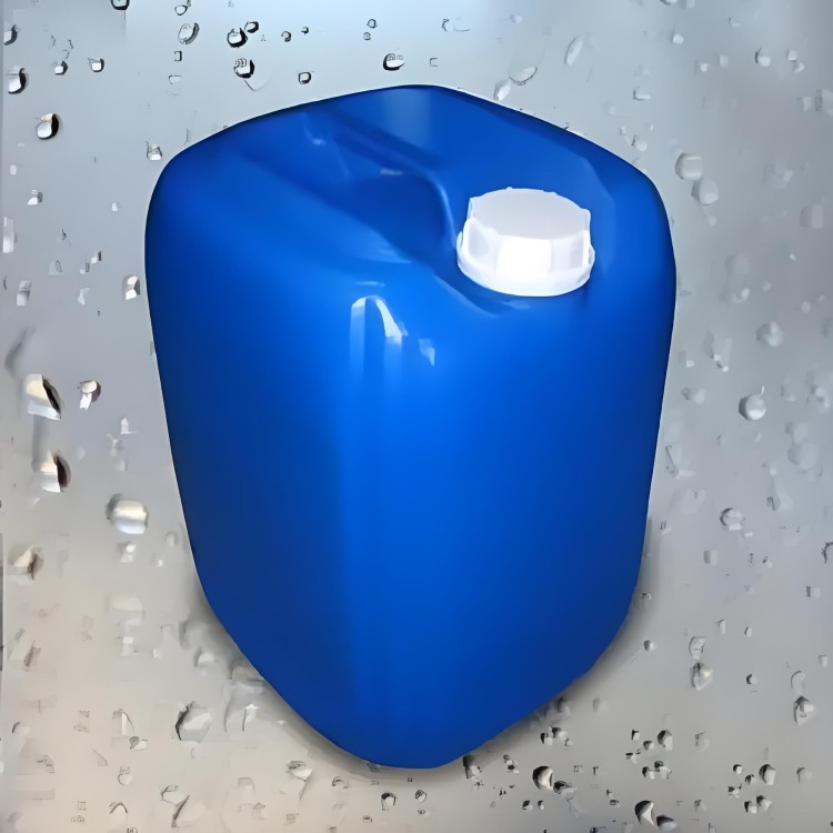 氨水工业级 氢氧化铵25%-28% 含量脱硫脱硝 20kg桶