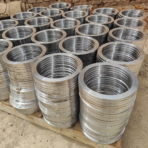 丰安业厂家直供非标五金零件，汽车配件、机械配件、医疗配件、家居五金配件