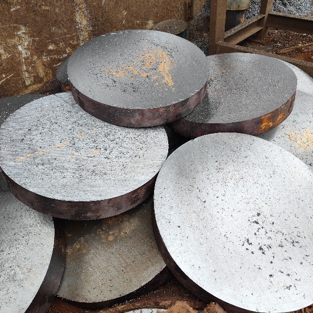 丰安业厂家直供非标五金零件，汽车配件、机械配件、医疗配件、家居五金配件