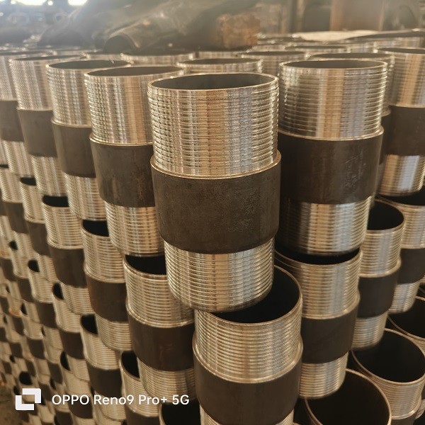 丰安业厂家直供法兰盘毛坯，冲压件加工厂，法兰盘生产厂家、金属垫片、法兰盲板