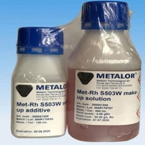 钯碳回收 当面结款 兢锋