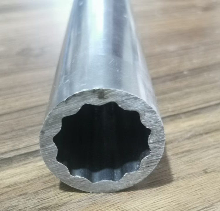 丰安业厂家直供法兰盘毛坯，冲压件加工厂，法兰盘生产厂家、金属垫片、法兰盲板