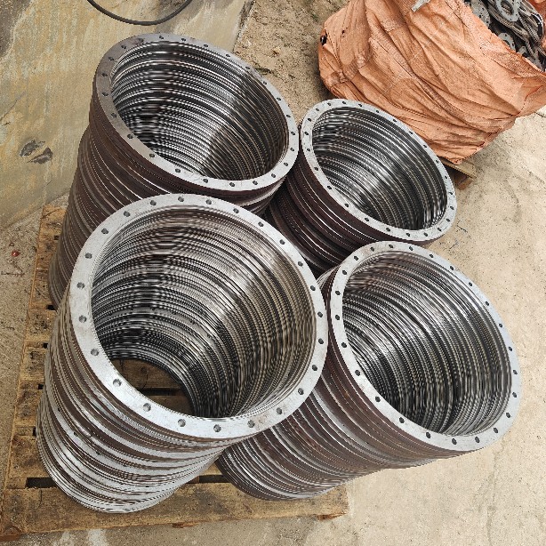 丰安业厂家直供非标五金零件，汽车配件、机械配件、医疗配件、家居五金配件