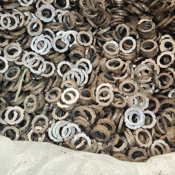 丰安业厂家直供非标五金零件，汽车配件、机械配件、医疗配件、家居五金配件