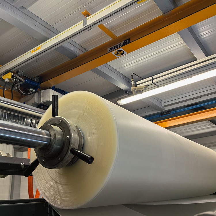 胶片玻璃 源头厂家 品质保证 景博科技