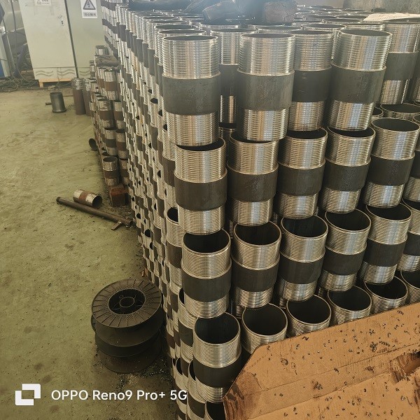 丰安业厂家直供法兰盘毛坯，冲压件加工厂，法兰盘生产厂家、金属垫片、法兰盲板