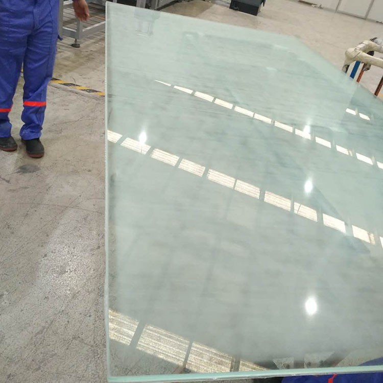 夹胶玻璃 源头厂家 品质保证 景博科技