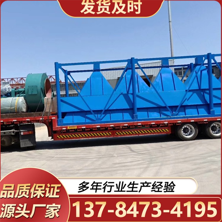 除尘器通用 操作简便去除粉尘车间空气净化除尘