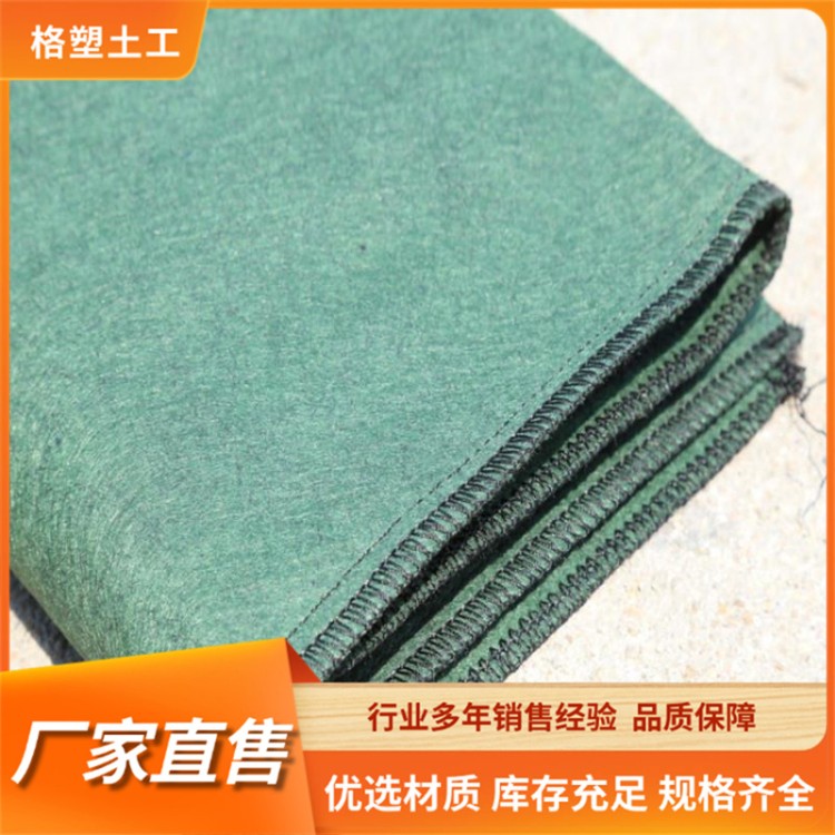 河道护坡生态袋 防老化土工袋高速公路坡道山体绿化防汛绿色生态袋