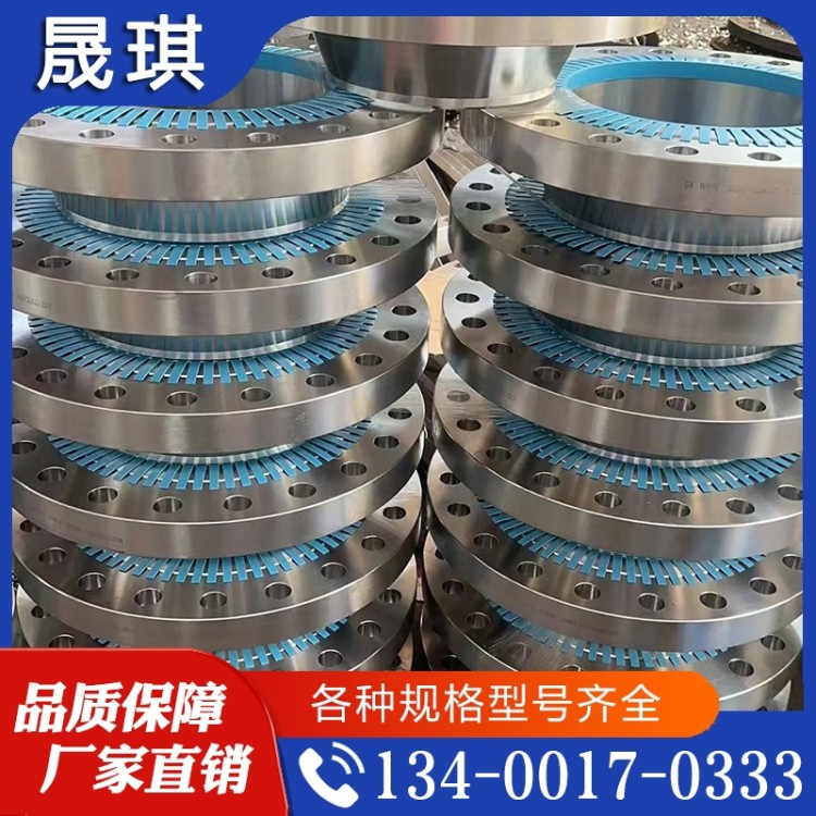 隔热支座Z4管夹导向支座可定制支吊架现货库存充足