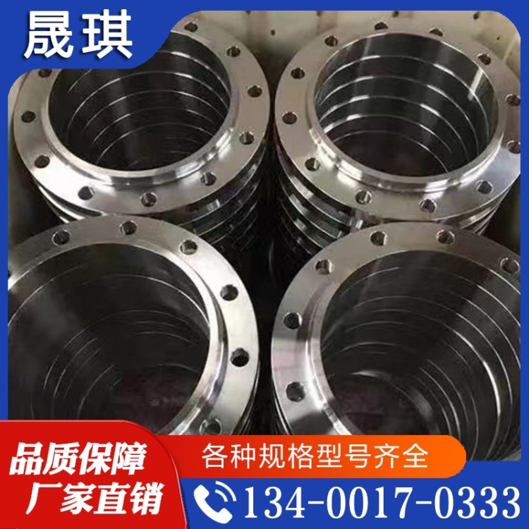 管件  售后无忧 价格合理 大量批发欢迎选购