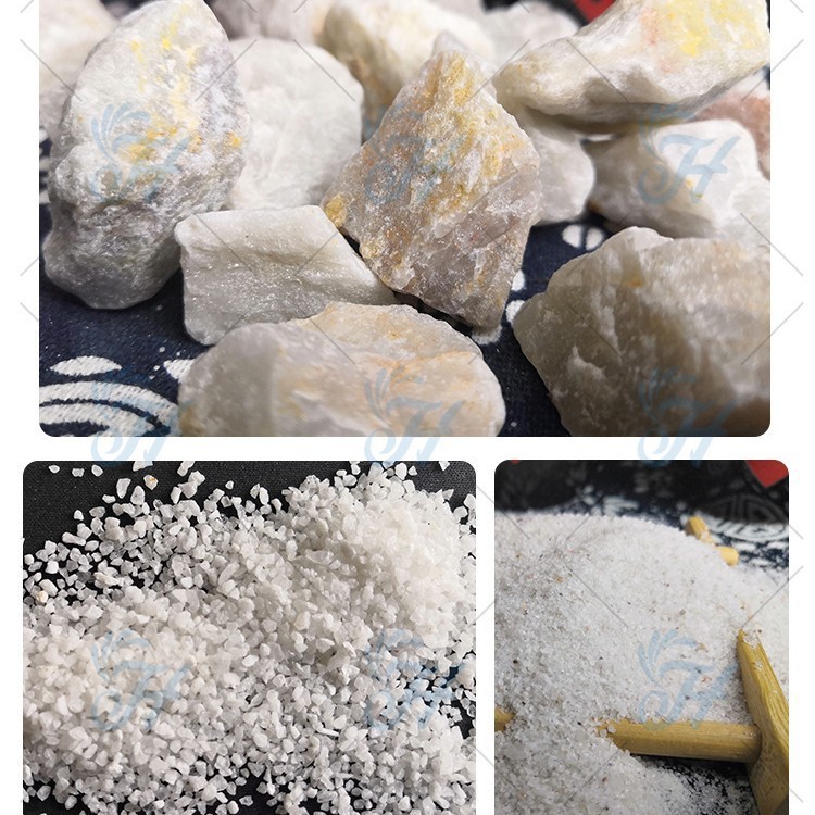5斤花肥料亚铁农用土壤改良七水绿矾黑矾颗粒缓释肥调酸碱50