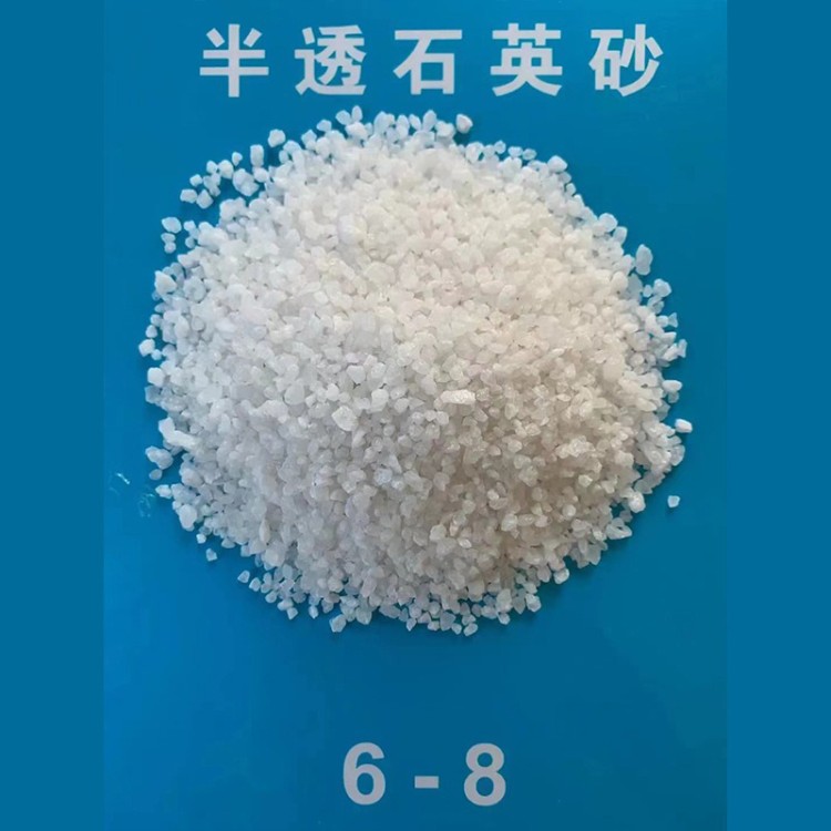 亚铁花肥料喜酸植物栀子花茶花杜鹃花桂花水溶肥防黄叶家用肥
