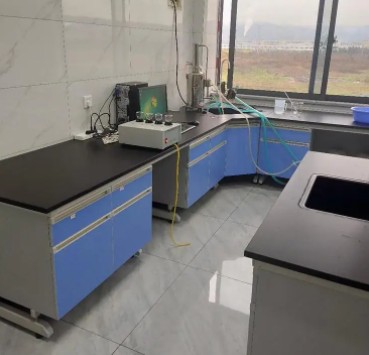 万合二氧化硅分析仪 石灰石沙子分析仪器 河沙中硅含量分析仪表