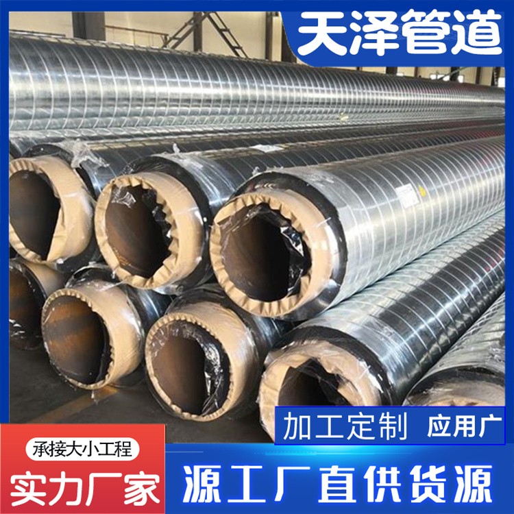 河北天泽管道  镀锌钢管 发货及时