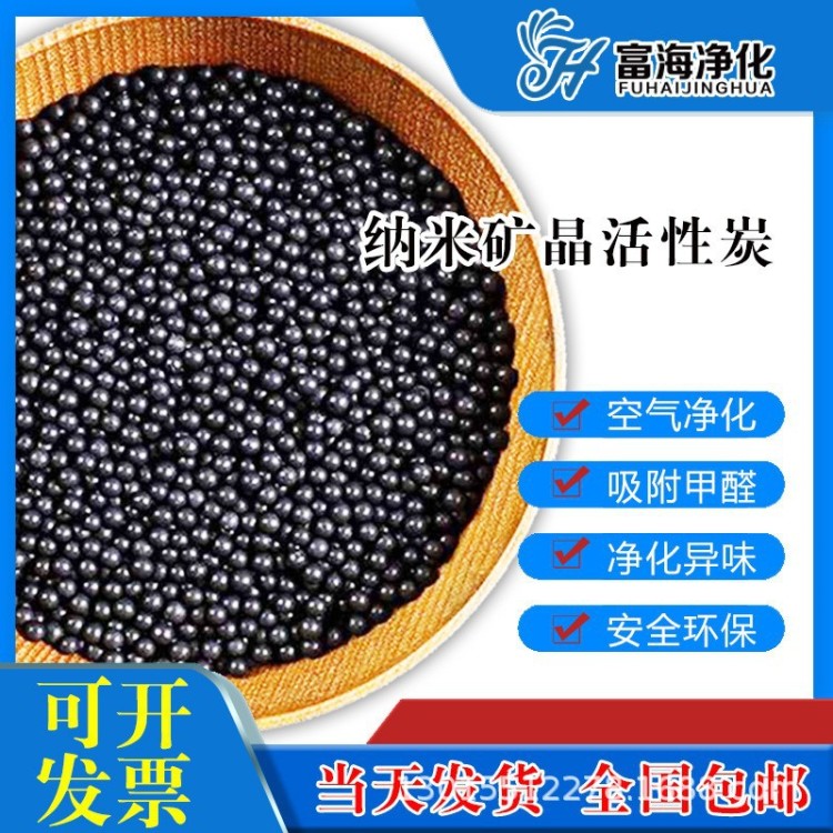 鳄鱼剪切机废铁钢筋角钢槽钢不锈钢废钢型钢快速剪切加厚刀片省电