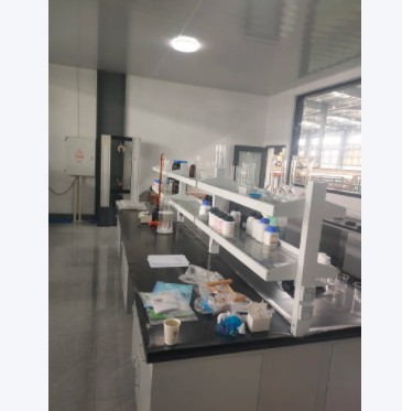 二氧化硅分析仪，硅含量检测，WH-GDⅢ电脑多元素检测设备