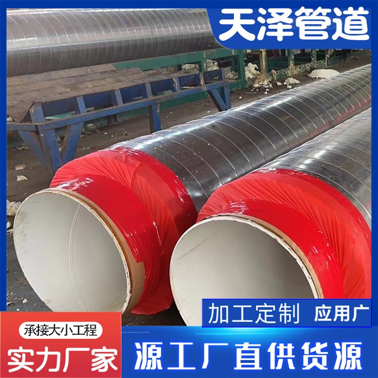 河北天泽管道  镀锌钢管 生产厂家