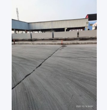 万合 WH-GDⅡ型微机元素分析仪 二氧化硅快速分析检测仪