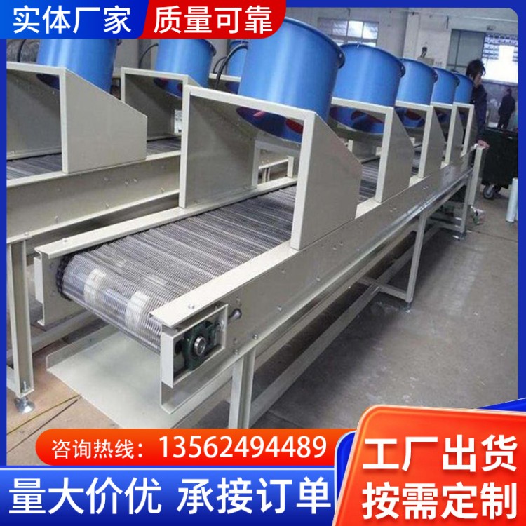 输送线 大负荷货物搬运专用