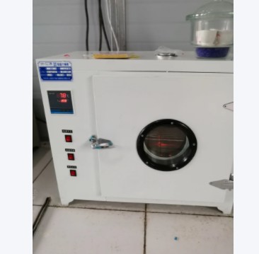 万合高速分析仪器 粉煤灰分析仪 砂子分析仪 石灰性能测试系统