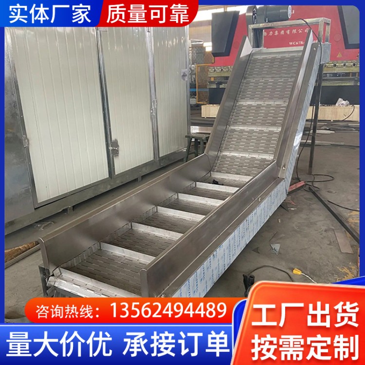 提升机 支持来图加工全国直发