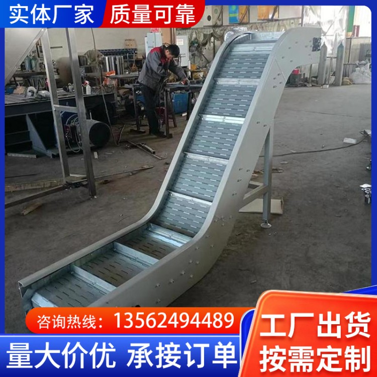 提升机 耐磨损重载升降