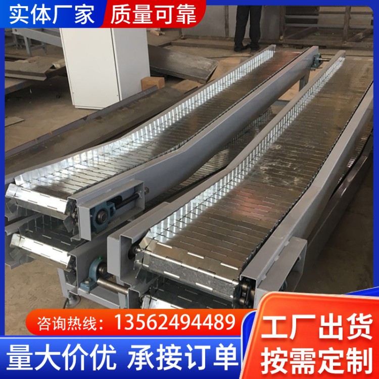 提升机 大吨位货物升降