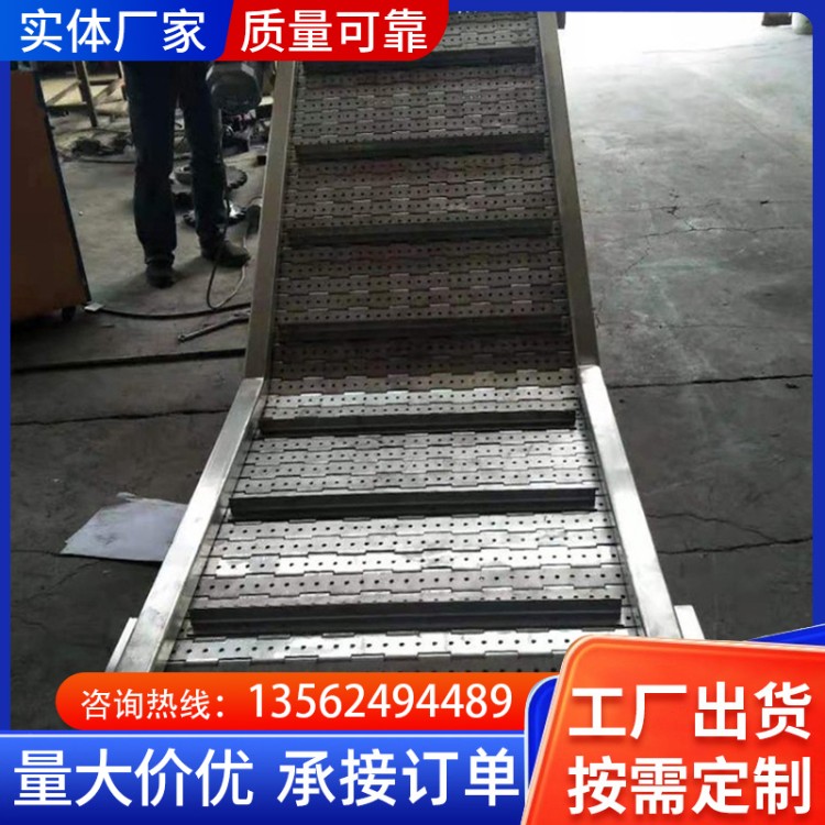 提升机 耐酸碱防爆材质