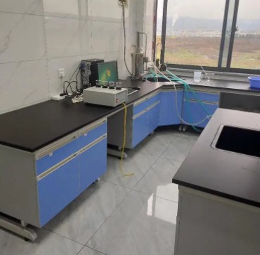 万合高速分析仪器沙子分析仪