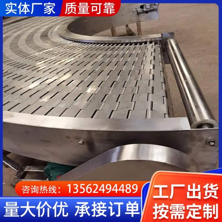 转弯机 304不锈钢防水防油